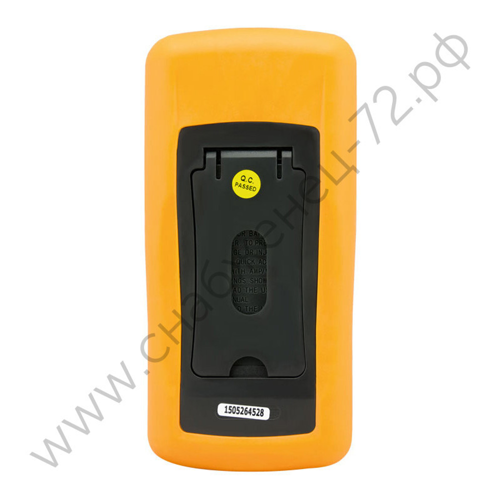 Мультиметры Энергия DT