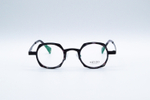 Изг. оправы Nevio MH132 C