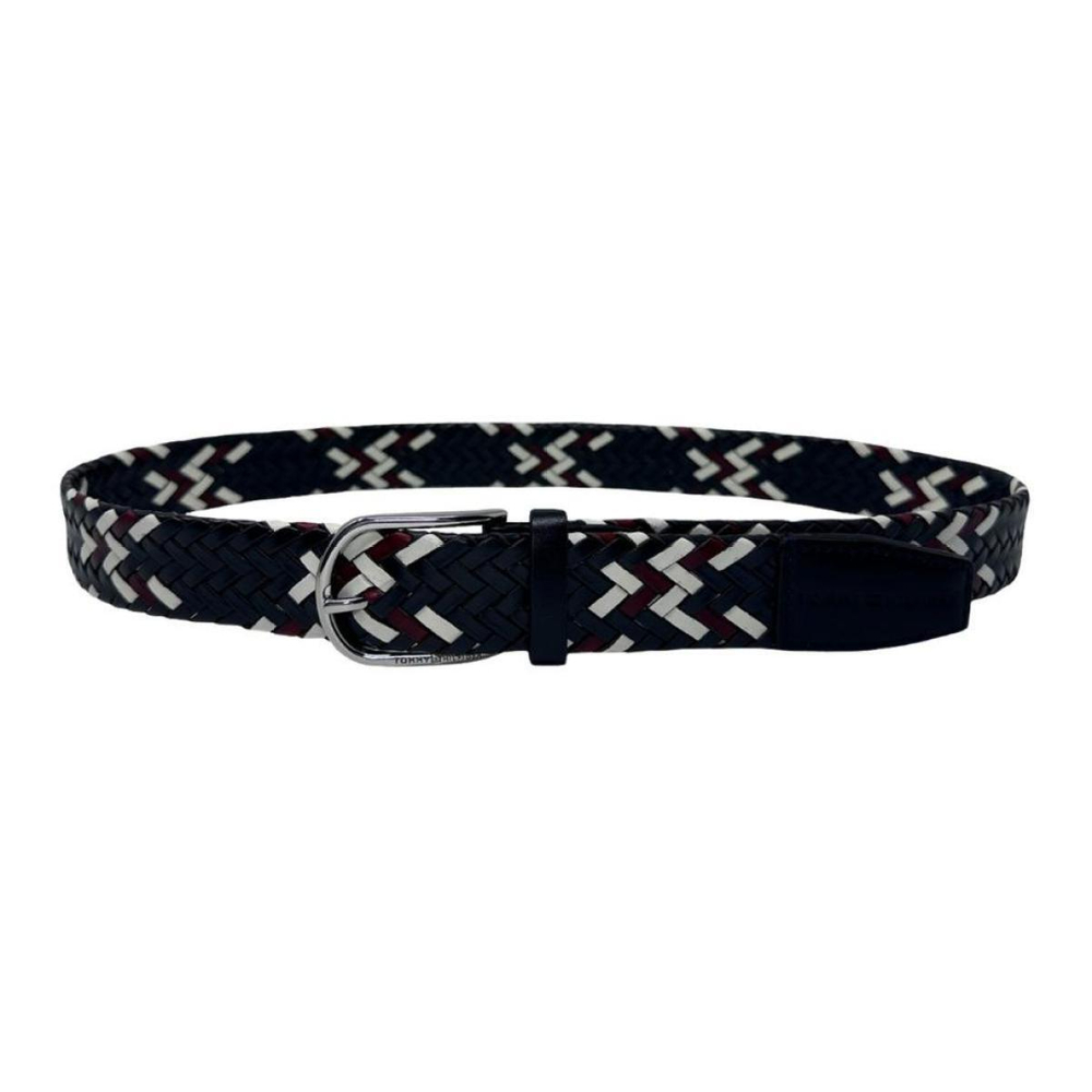 Пояс Tommy Hilfiger -, AM0AM12824/DW6