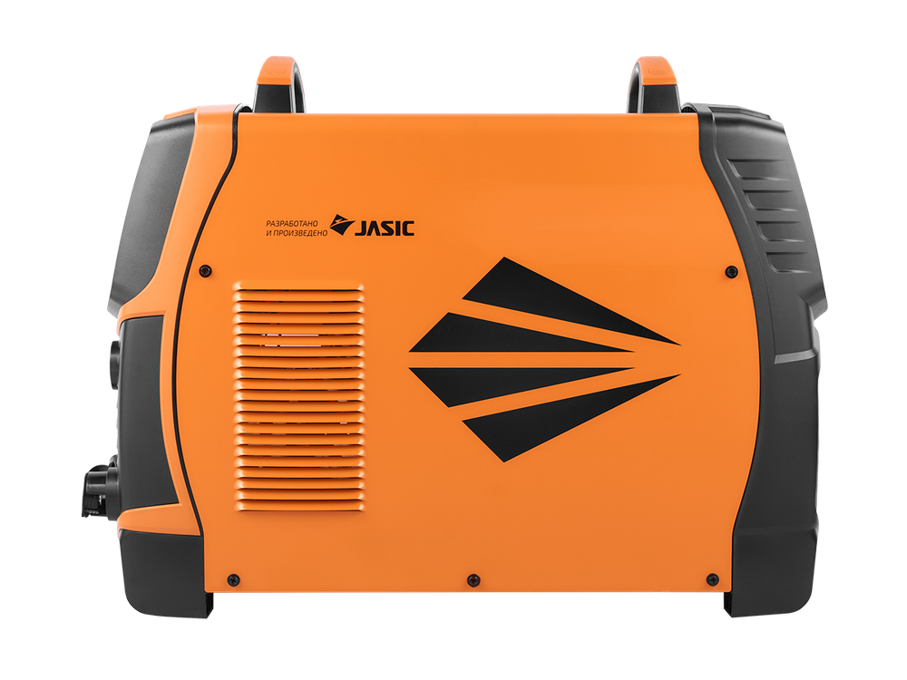 Полуавтомат Сварог PRO SMART MIG 500 (N215S)