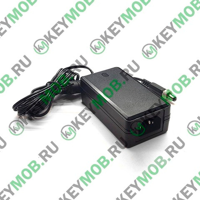 Блок питания 12 Вольт 2 Ампера