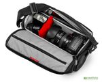 Manfrotto MP-SB-10BB