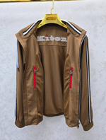 Спортивный костюм Kiton, арт. 482360964