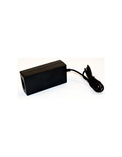 KS-is Chiq KS-257B (Универсальный блок питания от эл. сети 96Вт, 13 коннекторов )