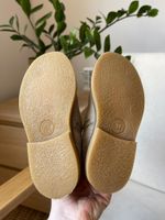 Сапоги Bonpoint, 25,5