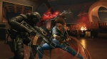 Wanted: Dead PS4 | PS5