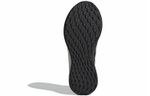 Кроссовки Adidas Sensebounce+ Street (Женская размерная сетка)