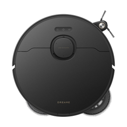Dreame L40S Ultra