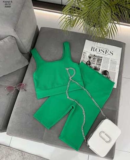 Костюм 4145510 (1869592418) Fabrika