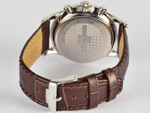 Jacques Lemans 11654D