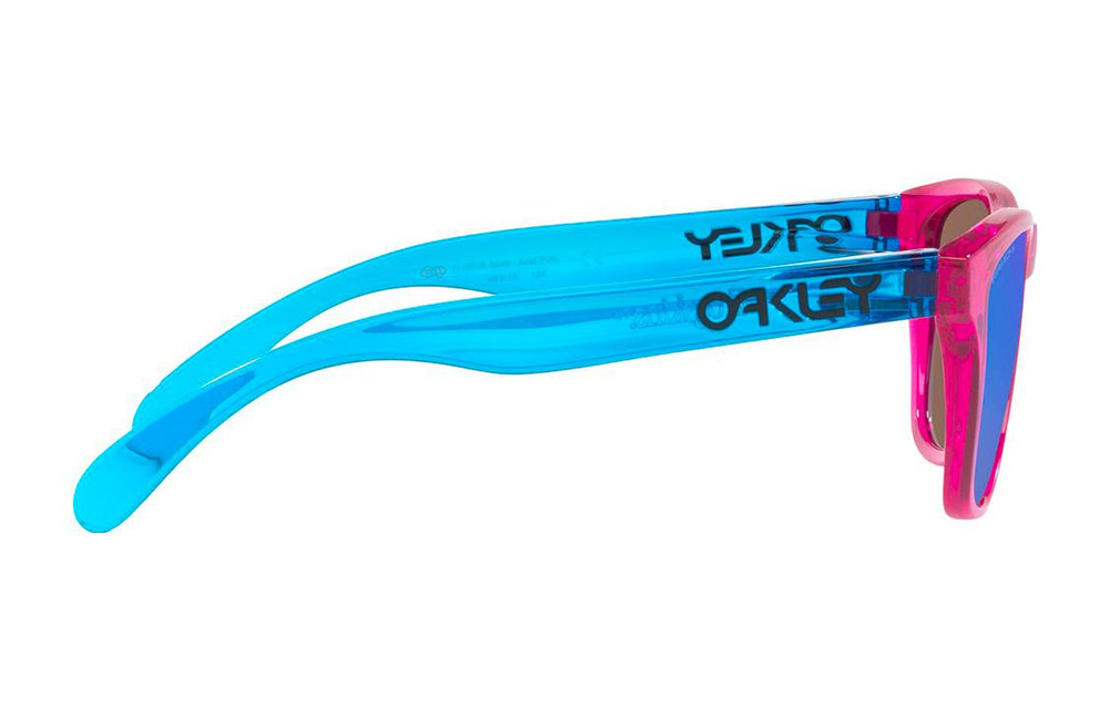 Oakley Sunglasses