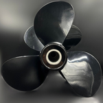 Гребной винт Volvo Penta DP A3 Front&amp;Rear Props A3F&amp;A3R (Polastorm)