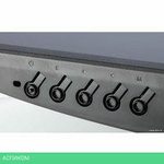 Монитор IRBIS Smartview 24FIDLS01_MIR