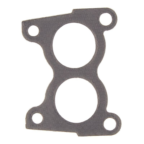 Прокладка выпускного коллектора KP KB204103