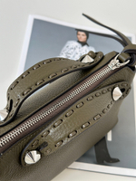 Fendi By The Way Selleria Mini 20 cm