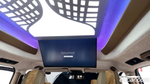 Mercedes-Benz V-Class V220 CDI (06.2023)