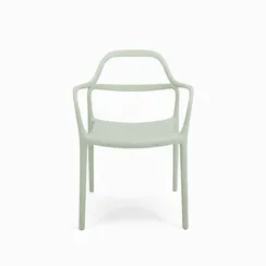 Стул Dali матча