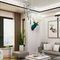 Подвесной светильник Imperium Loft 40.2682-0 147973-22