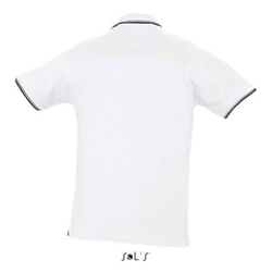 SOL'S PRACTICE WOMEN