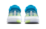 Кроссовки Nike Invincible Run 1 Fk