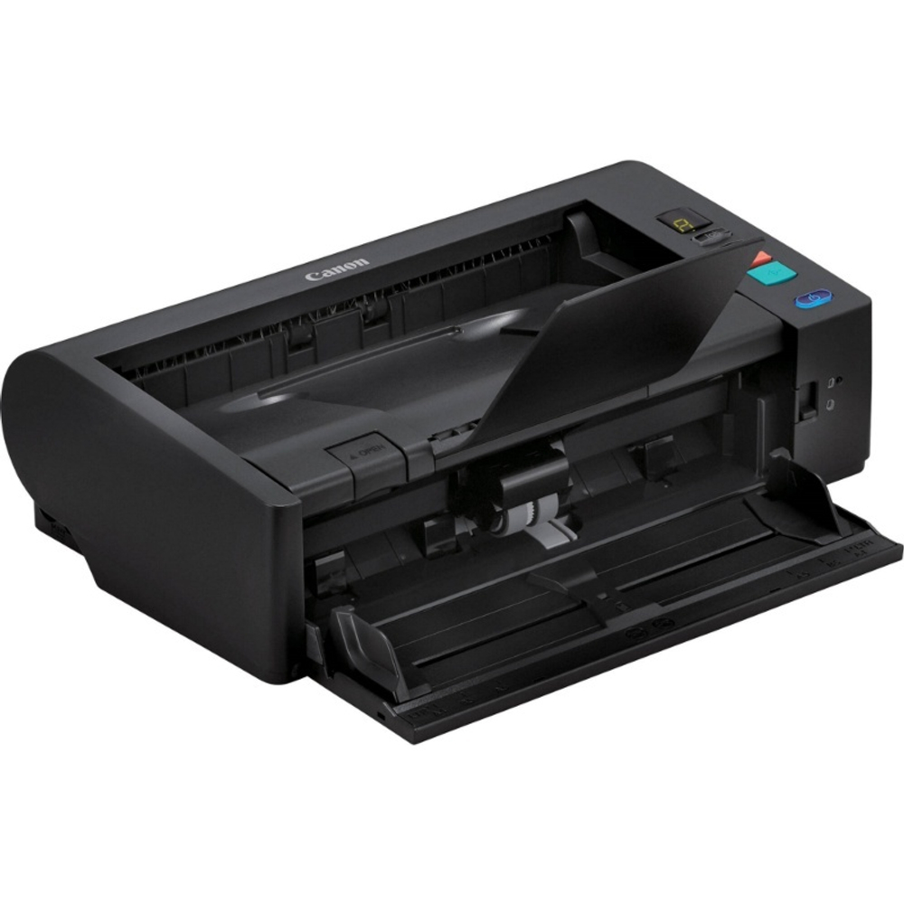 Сканер Canon DR-M140 II