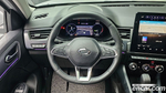 Renault Korea (Samsung) XM3 1.3 TCe RE (04.2020)