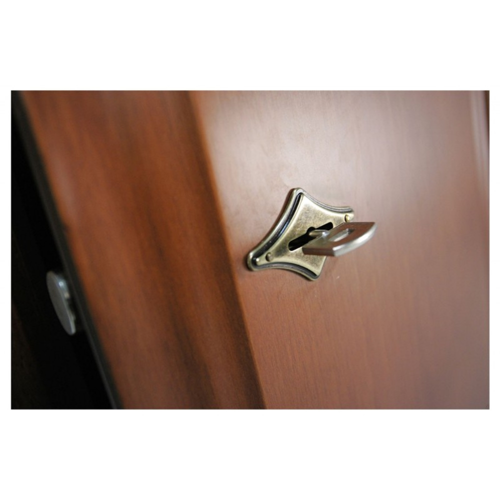 Сейф Technomax ESC/730