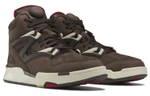 Кроссовки Reebok Pump Omni Zone Ii