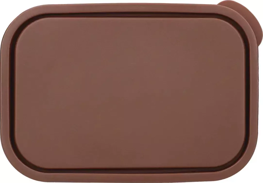 Kitchen Craft - Ланчбокс Earlstree &amp; Co 18x13см / артикул   5213728  / GTIN 5050993310940