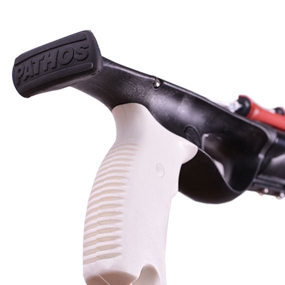 Ружьё-арбалет роллерного типа Pathos Sniper Roller 85