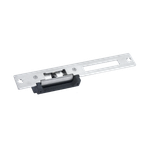 Электромеханическая защёлка Dahua ASF705