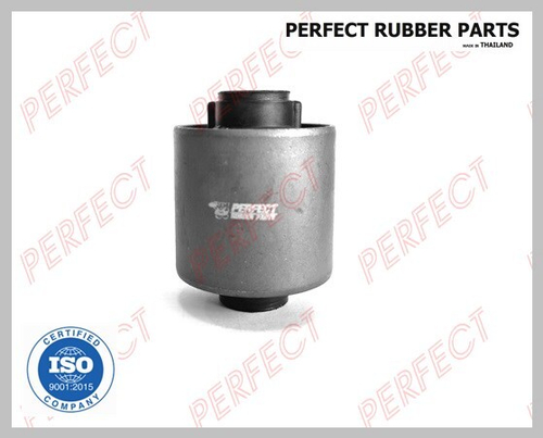 Сайлентблок заднего продольного рычага PERFECT (Кратность 1 шт) MIT05E54EB