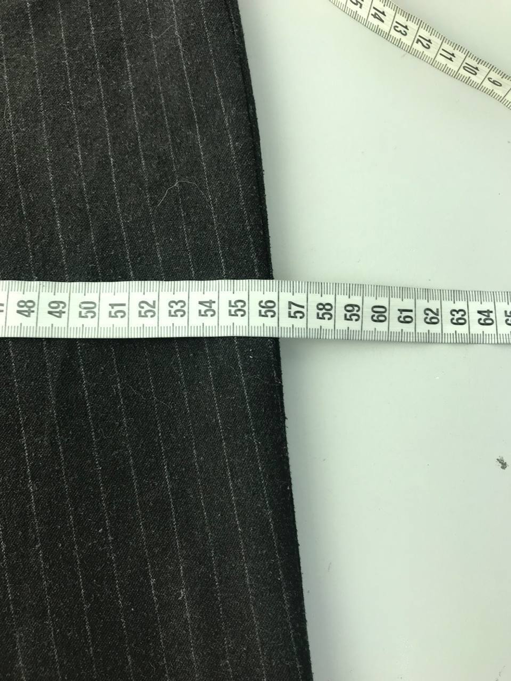 Брюки Steilmann черные 52 размер