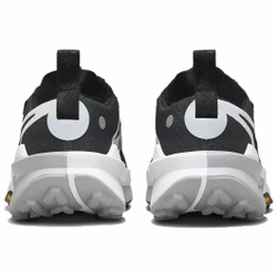 Кроссовки мужские NIKE Nike Zegama Trail 2