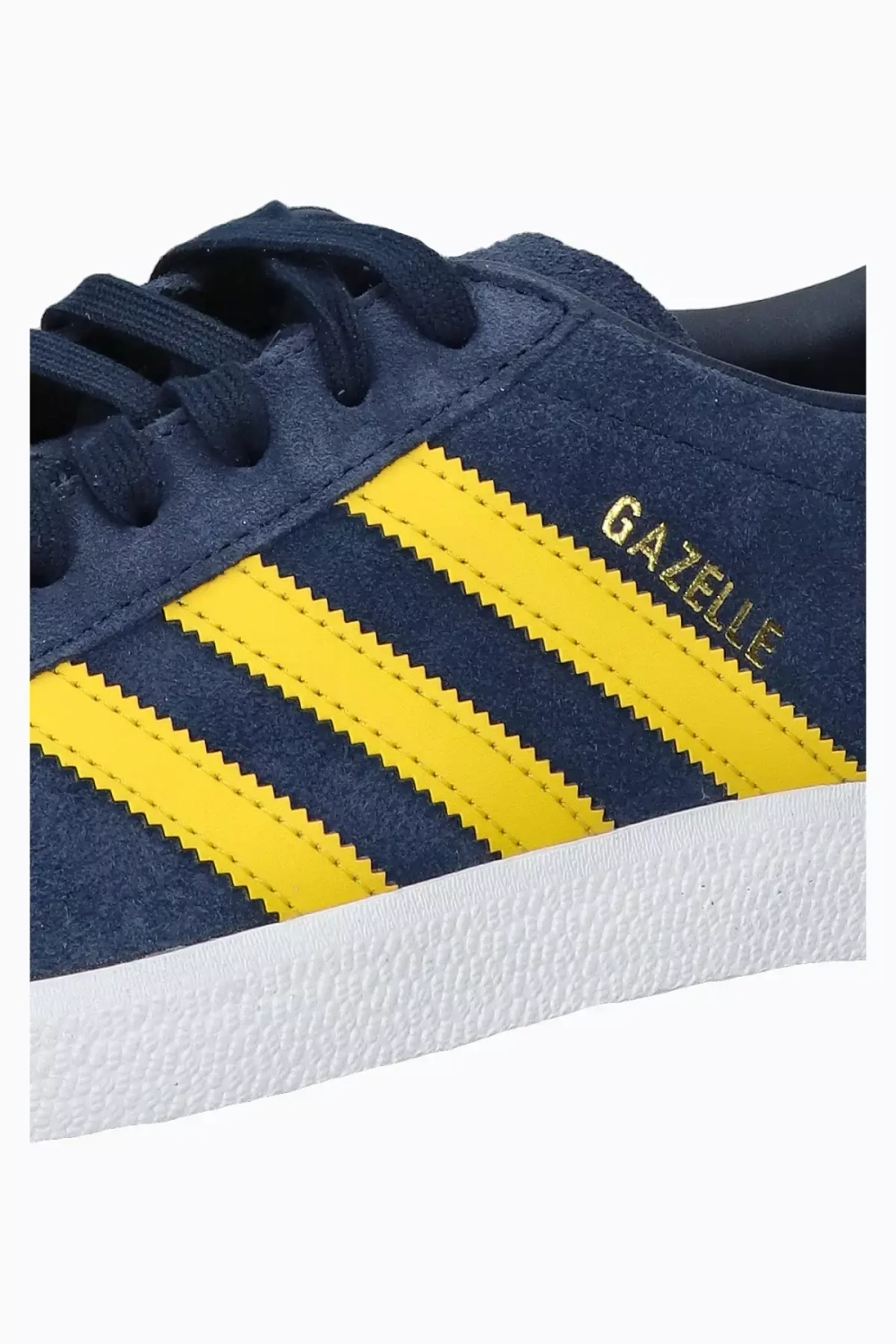 Кроссовки adidas Gazelle Arsenal FC