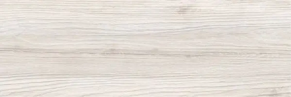 Керамогранит LB Ceramics Альбервуд Белый 20x60 см (6264-0063)