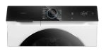 Сушильная машина Gaggenau WT260165