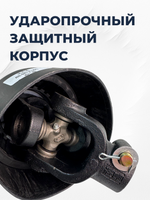 KRD-1000-68-30х88 (3)
