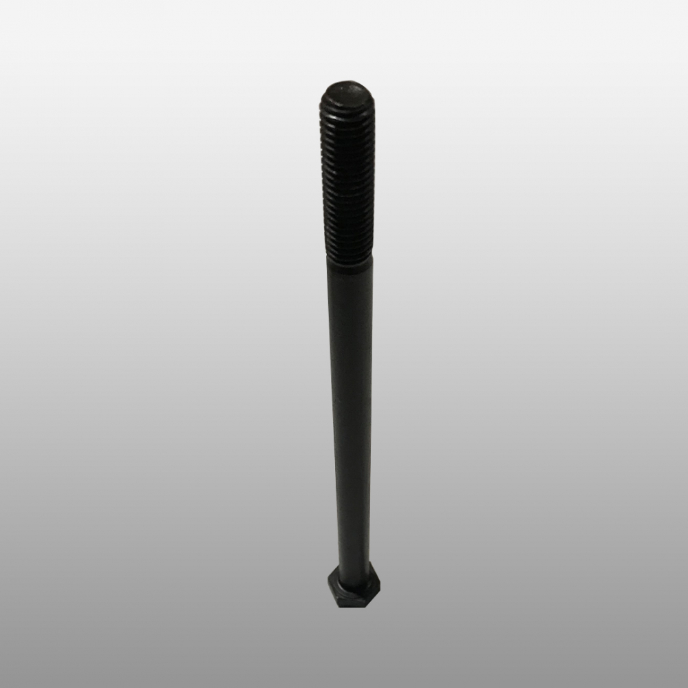Q150B10165TF2 - Болт М10*170*1,5