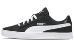 Кроссовки PUMA Smash Vulc Canvas, 374754-02
