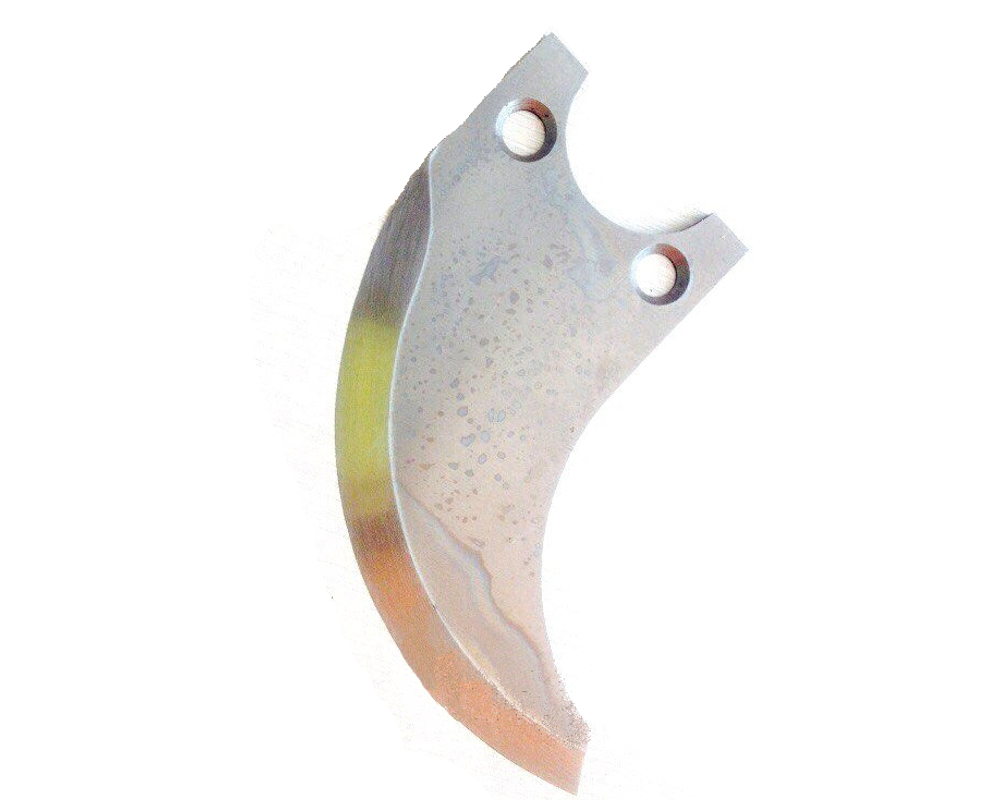 Нож для куттера УКН-100