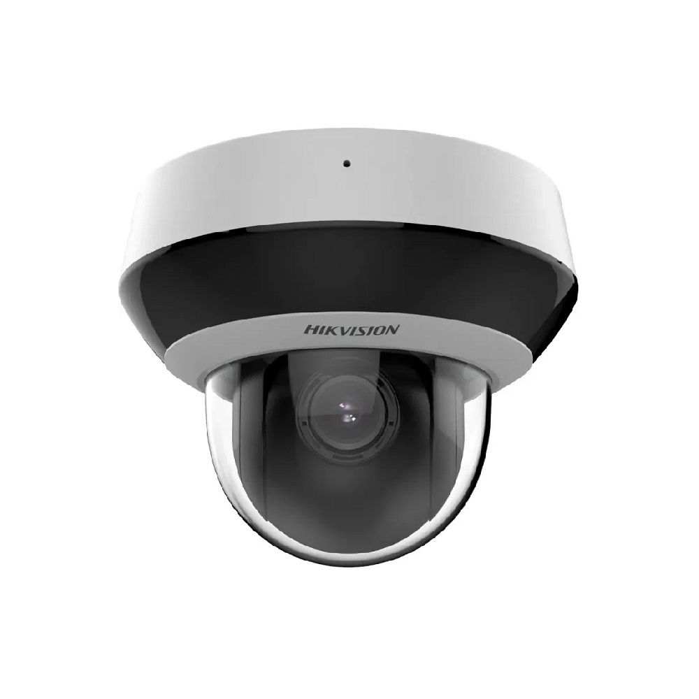 Поворотная IP камера Hikvision DS-2DE2A404IWG1-E (2.8-12 мм)