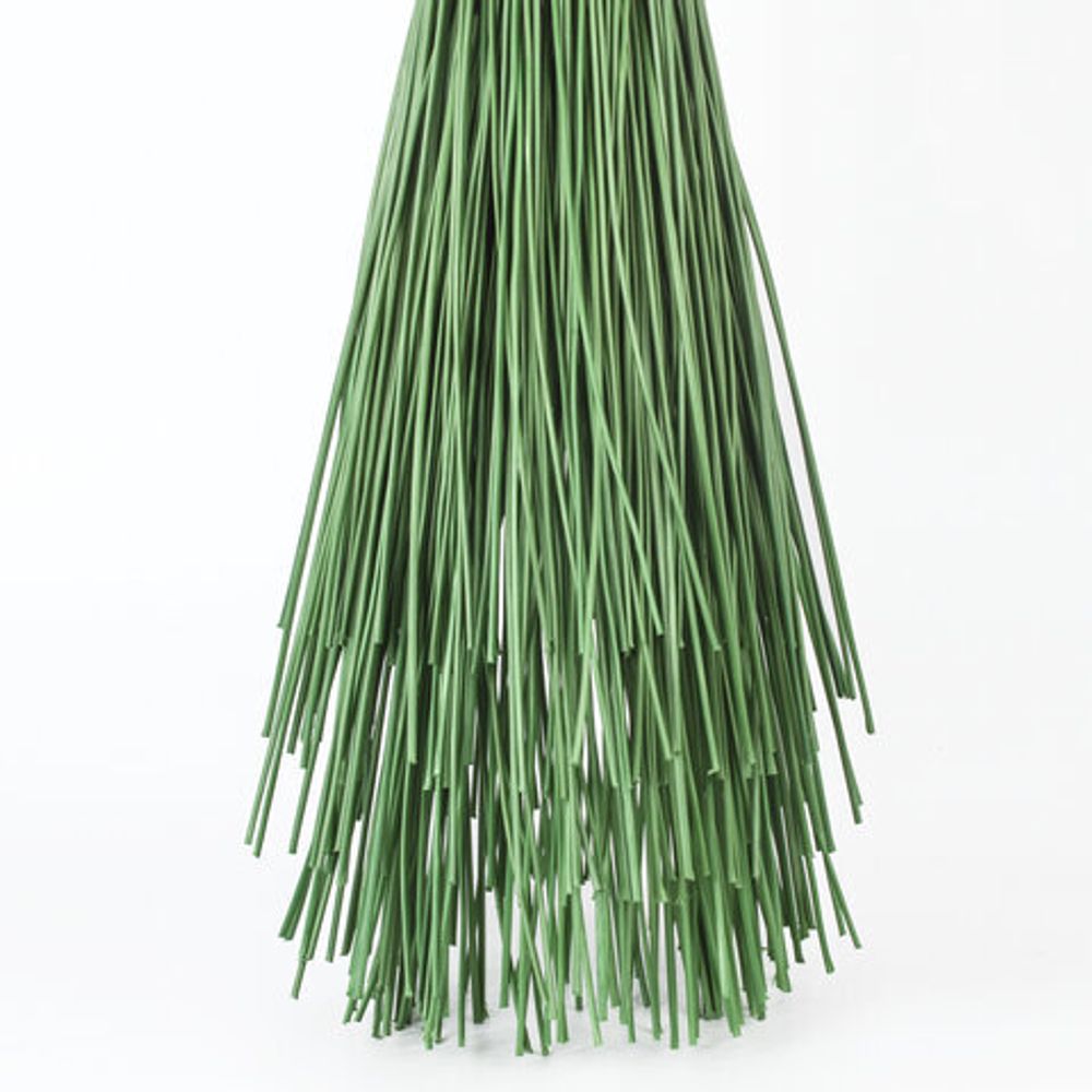 Метла синтетическая круглая "ПРИМА" ширина 15 см, высота 40 см, 4 кольца, с черенком, 120 см, LAIMA EXPERT, 605369