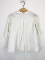 Платье Simonetta, 80