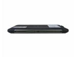Смартфон Blackview BV9200 8/256GB Black