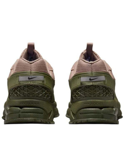 Кроссовки Nike Zoom Vomero Roam Mink Brown Medium Olive