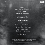 Elle King / Love Stuff (LP)