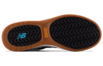 Кроссовки New Balance Numeric Tiago Lemos 808808