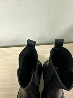 Чесли женские 38р уценка_1326