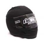 Мотошлем Icon Alliance SSR Rubatone